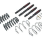 Belltech Lowering Kit With Nd2 Shocks 951Nd