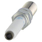 Ford Racing Performance 5.0L VDE Coyote Cold Spark Plug Set M-12405-50VDE