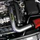 AEM Induction AEM 2016 Volkswagen Jetta L4-1.4 Metal GUnmetal Gray Cold Air Intake 21-797C