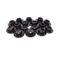 COMP Cams Steel Retainrs 1.030in Use W/2 745-16
