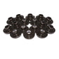 COMP Cams Steel Retainer 1.225in-1.250in 712-16