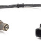 AEM Electronics Oxygen Sensor