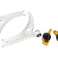 Whiteline Control Arm - Complete Lower Arm Assy Al