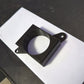 OBS Ford Dash 52mm Gauge Bezel