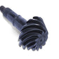 Ford Performance Parts 8.8 Inch 3.55 Ring Gear and Pinion