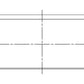 ACL Rod Bearing Set AEB8B818H-STD