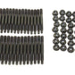 Tomei Camshaft Cab Studs RB26