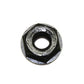 Tomei Camshaft Cab Studs RB26