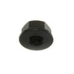 Tomei Camshaft Cab Studs RB26