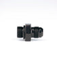 Aeromotive ORB-06 to AN-06 Male Flare Fitting