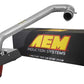AEM Induction AEM 2015-2016 C.A.S Subaru Legacy H4-2.5L F/I Cold Air Intake 21-808C
