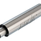 Borla XR-1 Low Profile Multicore 2.5IN Outlet/Inlet / 4IN x 16IN / 21IN OAL Round Muffler 401382
