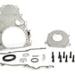 Comp Cams LS FRONT COVER (LS7)