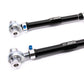 SPL Part Camaro Rear Upper Arms Gen6