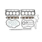 Ford Racing 7.3L Godzilla Engine Gasket Kit M-6003-SD73