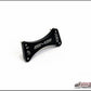 AMS Performance Mitsubishi 4G63 Cam Gear Secure Tool AMS.01.12.0103-1