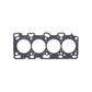 Cometic Gasket Cometic Mitsubishi 4G63T .036in MLS Cylinder Head Gasket - 87mm Bore - DOHC - Evo 4-8 ONLY C4591-036