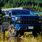 Belltech 19-20 Chevrolet Silverado / GMC Sierra 1500 4WD 4in Suspension Lift Kit w/ Shocks 150212TP