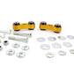 Whiteline Sway Bar Link Kit Subaru Impreza 2010-2011