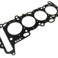 HKS Metal Head Gasket SR20DET 88mm x 1.2mm