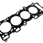 HKS Metal Head Gasket SR20DET 88mm x 1.2mm