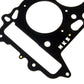 HKS Metal Head Gasket SR20DET 88mm x 1.2mm