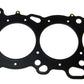 HKS Metal Head Gasket SR20DET 88mm x 1.2mm