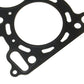 HKS Metal Head Gasket SR20DET 88mm x 1.2mm
