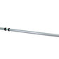 Whiteline Panhard Rod