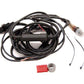 AEM Electronics Inline Wideband UEGO Controller