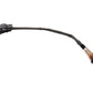 AEM Electronics Inline Wideband UEGO Controller