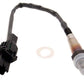AEM Electronics Inline Wideband UEGO Controller