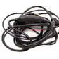 AEM Electronics Inline Wideband UEGO Controller