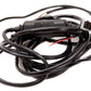 AEM Electronics Inline Wideband UEGO Controller