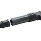 AEM Electronics CDI Short Pencil Coil Kit (4 Pack)