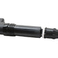 AEM Electronics CDI Short Pencil Coil Kit (4 Pack)