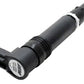 AEM Electronics CDI Short Pencil Coil Kit (4 Pack)