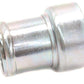HKS Recirculation Fitting for SSQV Blow off Valve 29mm