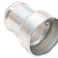 HKS Recirculation Fitting for SSQV Blow off Valve 29mm