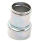 HKS Recirculation Fitting for SSQV Blow off Valve 29mm