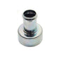 HKS Recirculation Fitting for SSQV Blow off Valve 19mm