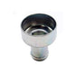 HKS Recirculation Fitting for SSQV Blow off Valve 19mm