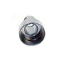 HKS Recirculation Fitting for SSQV Blow off Valve 19mm
