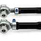 SPL Part BMW F2X/F3X Rear Traction Links