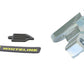 Whiteline 2002-2006 Acura RSX Bump Steer - Correction Kit KCA517