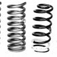 Ford Performance Parts Ford Racing 1979-2004 Mustang Front/Rear Spring Kits