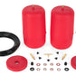 Air Lift 14-20 Nissan Rogue FWD & AWD 1000 Air Spring Kit 60836
