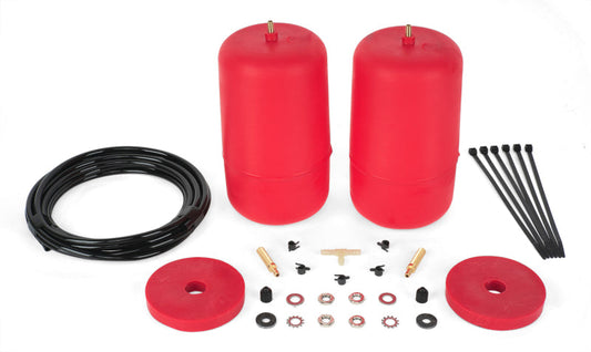 Air Lift 14-20 Nissan Rogue FWD & AWD 1000 Air Spring Kit 60836