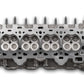 Ford Racing 2018 Gen 3 Mustang Coyote 5.0L Cylinder Head RH M-6049-M50B