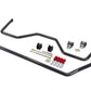 Belltech ANTI-SWAYBAR SETS TAHOE/YUKON/SUBURB/AVALANCHE 9910